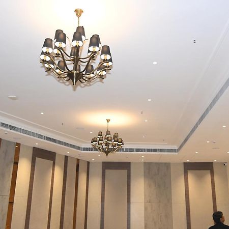 Hotel Bagla Atithi Banaras Varanasi Exterior photo