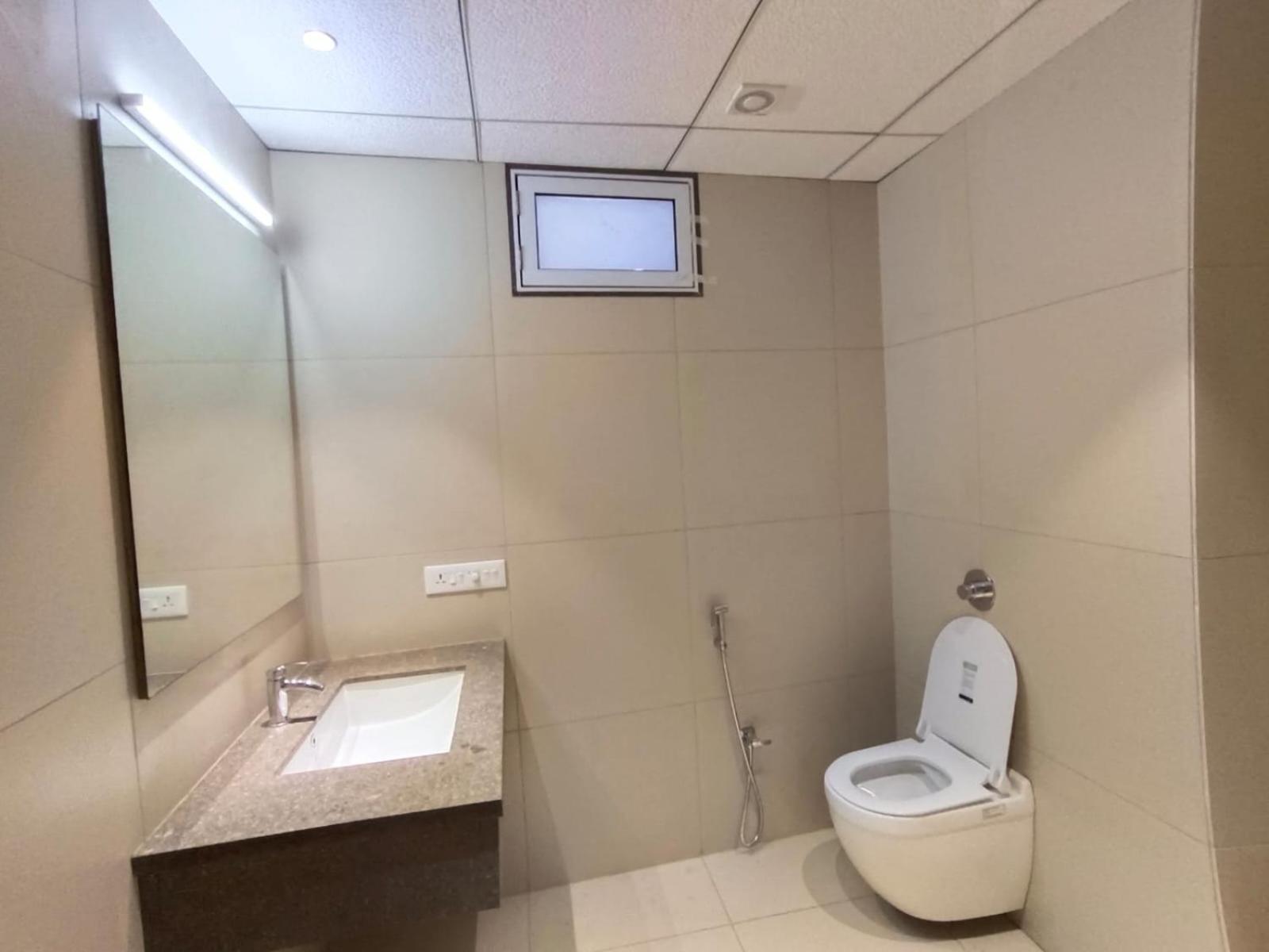 Hotel Bagla Atithi Banaras Varanasi Exterior photo